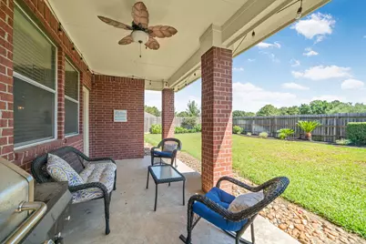 26211 Longmont Park Lane, Katy, TX 77494 - Photo 43