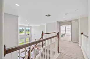 26211 Longmont Park Ln, Katy, TX 77494 - Photo 29