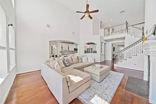 26211 Longmont Park Ln, Katy, TX 77494 - Photo 17