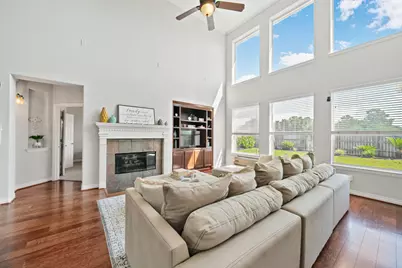 26211 Longmont Park Lane, Katy, TX 77494 - Photo 15