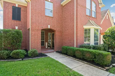 26211 Longmont Park Lane, Katy, TX 77494 - Photo 3