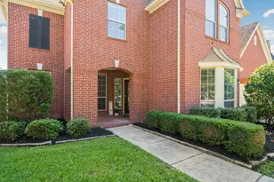 26211 Longmont Park Ln, Katy, TX 77494 - Photo 3