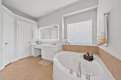 26211 Longmont Park Lane, Katy, TX 77494 - Photo 27