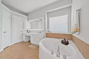 26211 Longmont Park Ln, Katy, TX 77494 - Photo 27