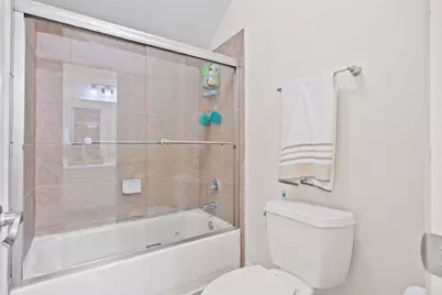 26211 Longmont Park Lane, Katy, TX 77494 - Photo 33