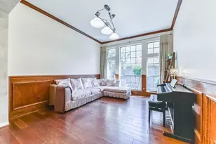 31 N Warbler Bend Cir, The Woodlands, TX 77382 - Photo 7