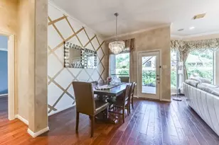 31 N Warbler Bend Cir, The Woodlands, TX 77382 - Photo 15