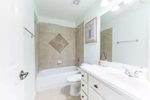 31 N Warbler Bend Cir, The Woodlands, TX 77382 - Photo 27