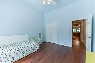 31 N Warbler Bend Cir, The Woodlands, TX 77382 - Photo 23