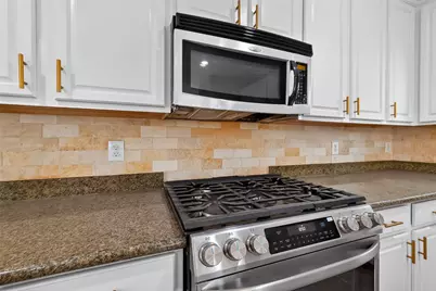 21519 San Marino Drive, Katy, TX 77450 - Photo 21