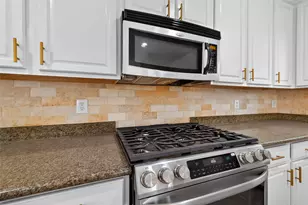 21519 San Marino Dr, Katy, TX 77450 - Photo 21