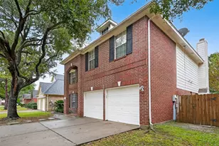 21519 San Marino Dr, Katy, TX 77450 - Photo 3