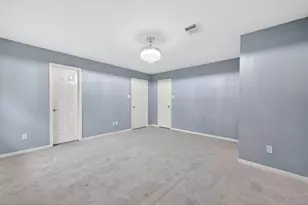 21519 San Marino Dr, Katy, TX 77450 - Photo 33