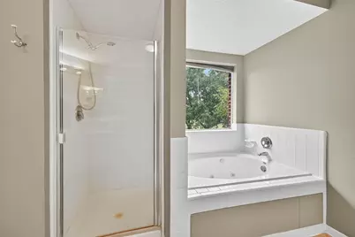 21519 San Marino Drive, Katy, TX 77450 - Photo 39