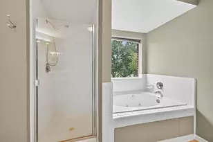 21519 San Marino Dr, Katy, TX 77450 - Photo 39