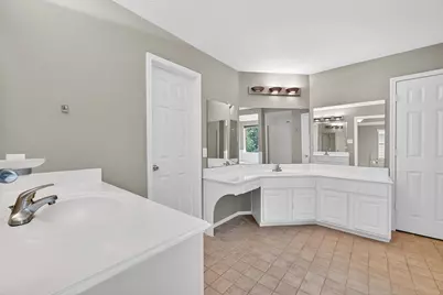 21519 San Marino Drive, Katy, TX 77450 - Photo 37