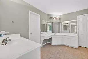 21519 San Marino Dr, Katy, TX 77450 - Photo 37