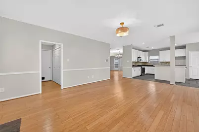 21519 San Marino Drive, Katy, TX 77450 - Photo 19