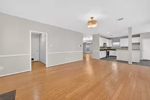21519 San Marino Dr, Katy, TX 77450 - Photo 19