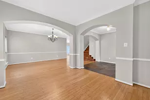 21519 San Marino Dr, Katy, TX 77450 - Photo 9