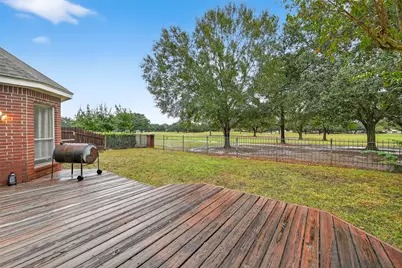 21519 San Marino Drive, Katy, TX 77450 - Photo 43