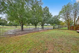 21519 San Marino Dr, Katy, TX 77450 - Photo 47