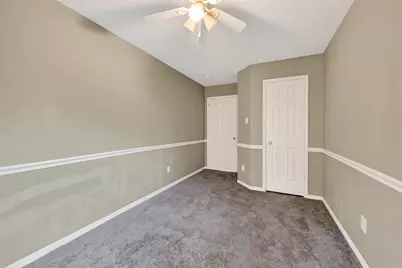 21519 San Marino Drive, Katy, TX 77450 - Photo 29