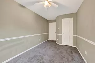 21519 San Marino Dr, Katy, TX 77450 - Photo 29