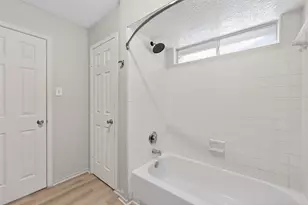 21519 San Marino Dr, Katy, TX 77450 - Photo 41
