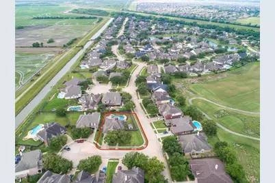 5530 Green Meadow Court, League City, TX 77573 - Photo 39