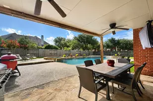 5530 Green Meadow Ct, League City, TX 77573 - Photo 33