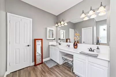 5530 Green Meadow Court, League City, TX 77573 - Photo 21