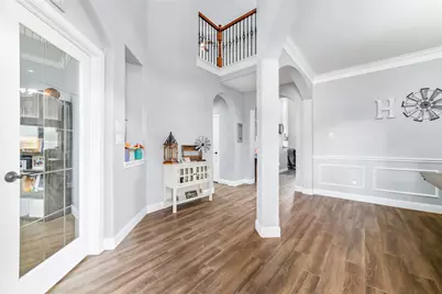 5530 Green Meadow Court, League City, TX 77573 - Photo 7