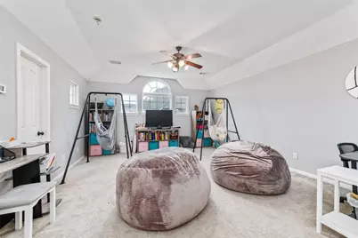 5530 Green Meadow Court, League City, TX 77573 - Photo 25