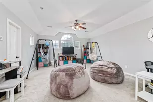 5530 Green Meadow Ct, League City, TX 77573 - Photo 25