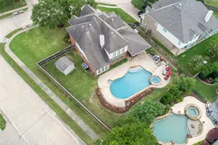 5530 Green Meadow Ct, League City, TX 77573 - Photo 41