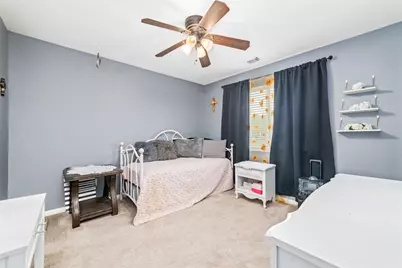 5530 Green Meadow Court, League City, TX 77573 - Photo 29