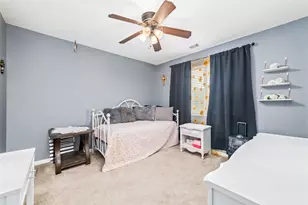 5530 Green Meadow Ct, League City, TX 77573 - Photo 29