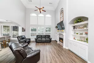 5530 Green Meadow Ct, League City, TX 77573 - Photo 13
