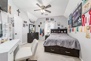 5530 Green Meadow Ct, League City, TX 77573 - Photo 27