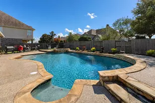 5530 Green Meadow Ct, League City, TX 77573 - Photo 35