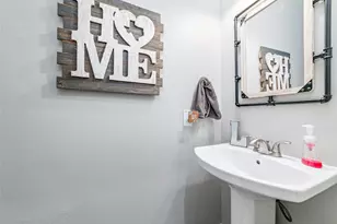 5530 Green Meadow Ct, League City, TX 77573 - Photo 31