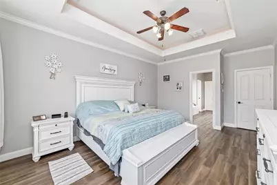 5530 Green Meadow Court, League City, TX 77573 - Photo 19