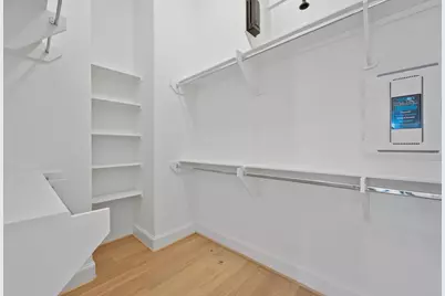 614 Delmar Street, Houston, TX 77023 - Photo 31