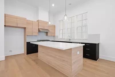 614 Delmar Street, Houston, TX 77023 - Photo 9