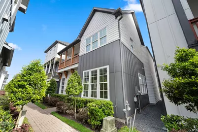 614 Delmar Street, Houston, TX 77023 - Photo 1