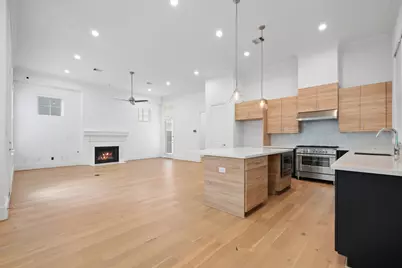614 Delmar Street, Houston, TX 77023 - Photo 15