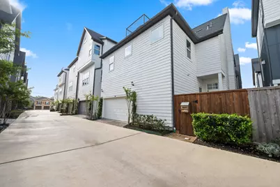 614 Delmar Street, Houston, TX 77023 - Photo 35