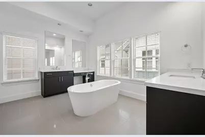 614 Delmar Street, Houston, TX 77023 - Photo 25