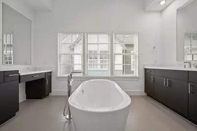 614 Delmar Street, Houston, TX 77023 - Photo 27